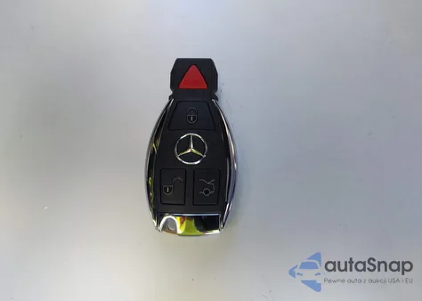 2020 Mercedes-Benz Gla 250 from USA, damaged, VIN WDCTG4EBXLJ689368